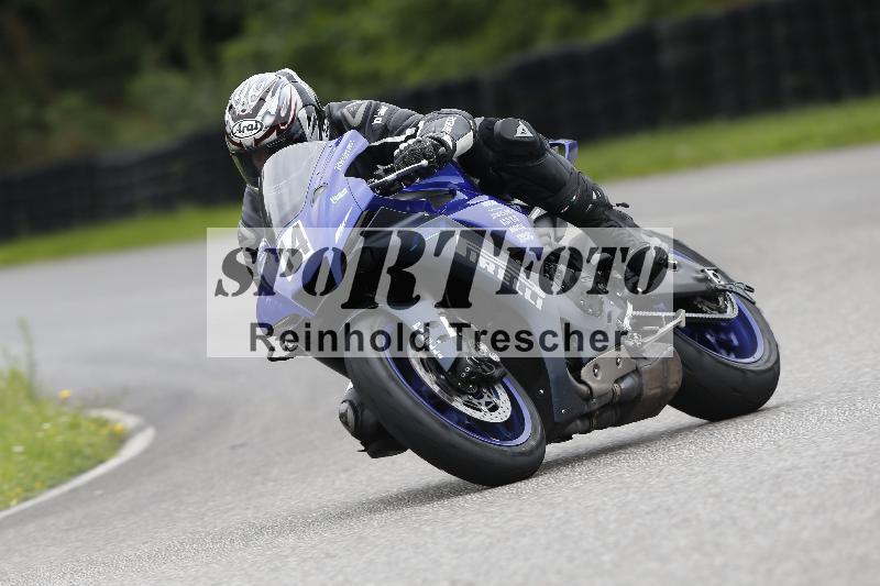 /37 28.07.2025 Dunlop Ride und Test Day ADR/Einsteiger gruen/14